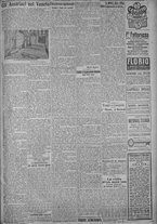giornale/TO00185815/1918/n.73, 4 ed/003